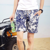 uploads/erp/collection/images/Men Clothing/XIANGNIAN/XU0464495/img_b/img_b_XU0464495_4_NsrQtty0WZP8g9As2ZZOH9g9P9bzEWkv
